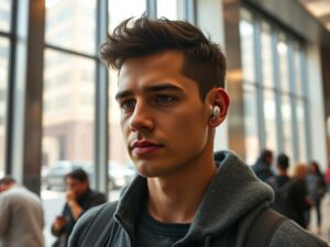 AirPods Max 2 Features