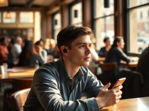 Bose earbuds spatial audio