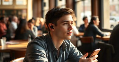 Bose earbuds spatial audio