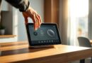 Google Nest Hub Max