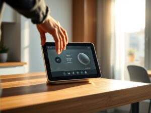 Google Nest Hub Max