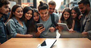 Google Pixel 10 Pro Specs