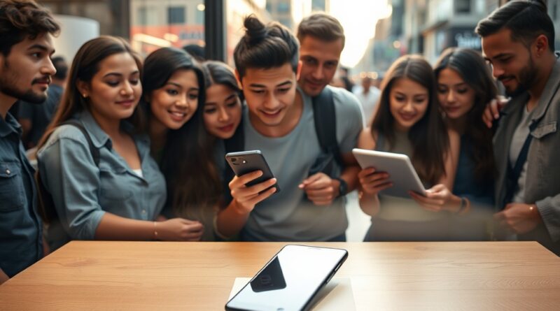 Google Pixel 10 Pro Specs