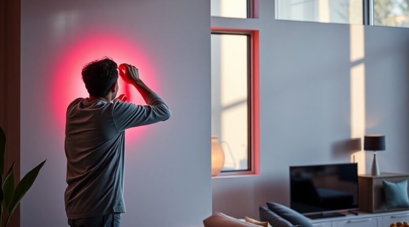 Govee Neon 3 Discount