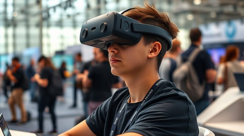 Meta Quest 4 details revealed