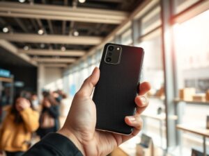 Pitaka Galaxy S26 Cases