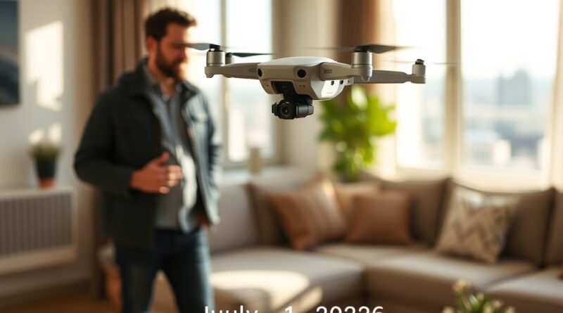 Ring Always Home Cam 2