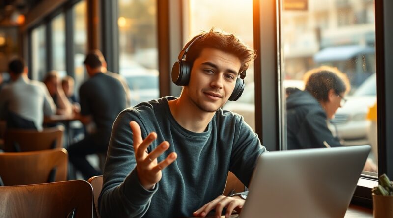 Sony WH-1000XM6 headphones sale