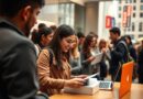 Apple MacBook Neo Launch