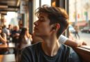 Bose earbuds spatial audio