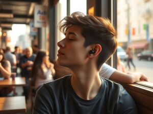 Bose earbuds spatial audio