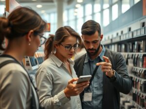 Comprehensive reviews with pricing