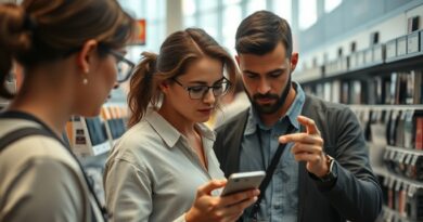 Comprehensive reviews with pricing