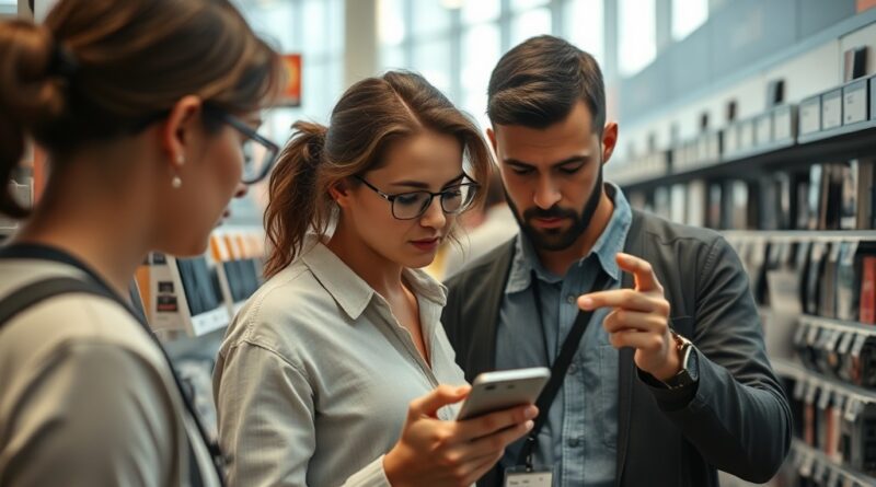 Comprehensive reviews with pricing