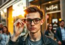 Meta Ray-Ban Glasses Release