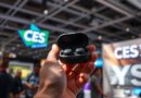 Pebble earbuds 32-hour playback