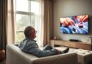 TCL X11L Mini LED