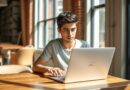 2026 Dell XPS review