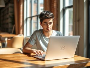 2026 Dell XPS review