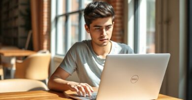 2026 Dell XPS review