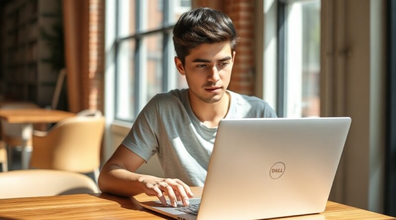 2026 Dell XPS review