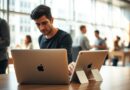 Apple increases device prices