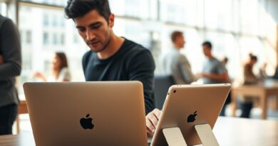 Apple increases device prices
