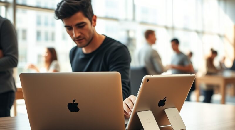 Apple increases device prices
