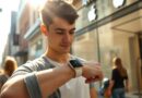 Apple Watch X features