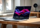 Dell XPS 14 2026