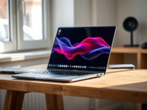 Dell XPS 14 2026