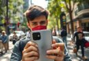 Google Pixel 10 Pro