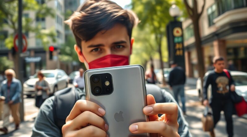 Google Pixel 10 Pro