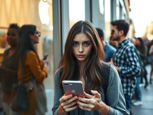 iPhone 18 iOS limitations