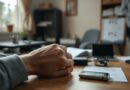 Oura Ring Gen4 Features
