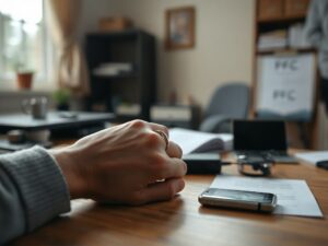 Oura Ring Gen4 Features
