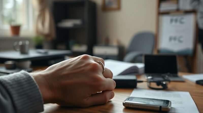 Oura Ring Gen4 Features