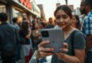 Pixel 10 Pro specs revealed