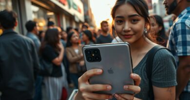 Pixel 10 Pro specs revealed