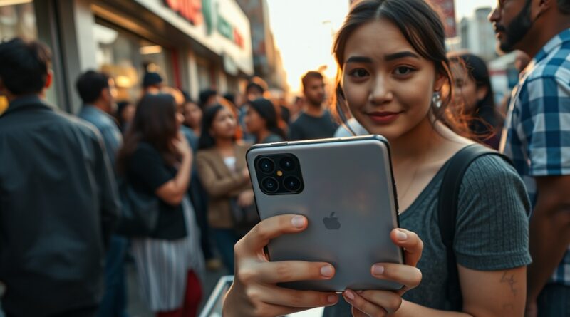 Pixel 10 Pro specs revealed