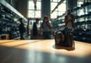 Sony A7 V price launch