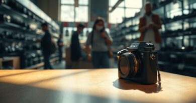 Sony A7 V price launch