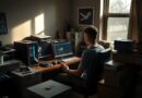 SteamOS pre-builds available