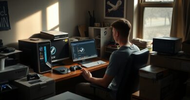 SteamOS pre-builds available