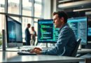 Windows 11 enterprise update