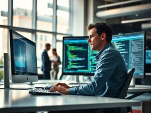 Windows 11 enterprise update