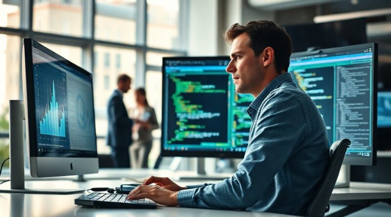 Windows 11 enterprise update