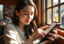 Amazon Kindle adds AI translations