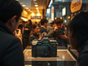 Canon DS126973 camera registration