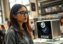 Meta smartglasses price revealed